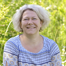 Tanja Kappel