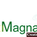 Magnatech india