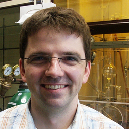 Dr. Marek Maleika