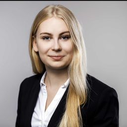 Jana Rupprecht