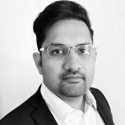 Muralikrishna Sarangla