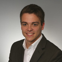 Timo Schwark