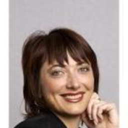 Claudia Lucarelli
