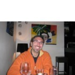 Pierpaolo Ferrara