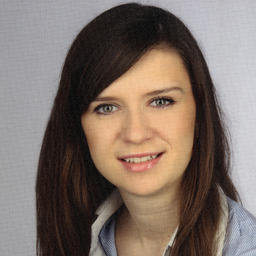 Natalia Turceva
