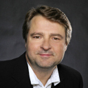 Michael Wäschle