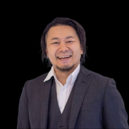 Yuta Hamaguchi