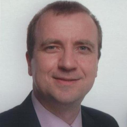 Jean-Yves ROSAYE