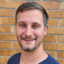 Denis Becker