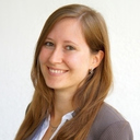 Dr. Susanne Bracher