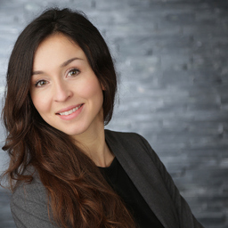 Xenia Wagner