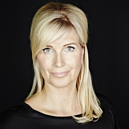 Jessica Peppel-Schulz