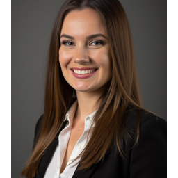 Doroteja Jovana Ljubicic