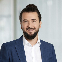 Tobias Schenkelberg