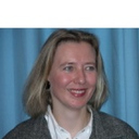 Prof. Dr. Susanne Müller