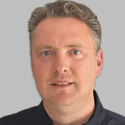 Guillermo Spitzner