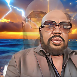 Paul Taban
