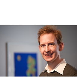 Dr. Andreas Sticht
