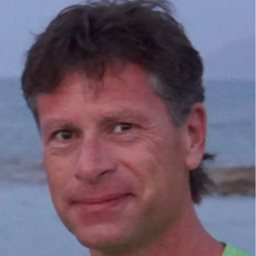 Dipl.-Ing. Manfred Kössling