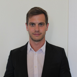 Tom Huhnke's profile picture
