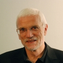 Hans-Jürgen Schulke