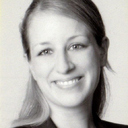 Cecilia Wirth