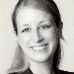 Cecilia Wirth