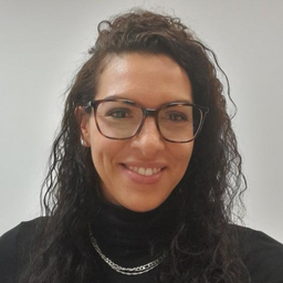 Rosa Maria Siller-Vierthaler's profile picture
