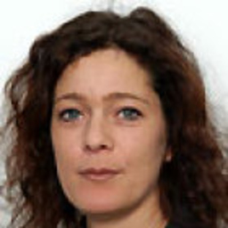 Melanie Hoering