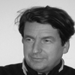 Prof. Philipp Kamps