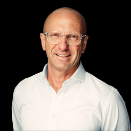 Gordan Welkowitsch