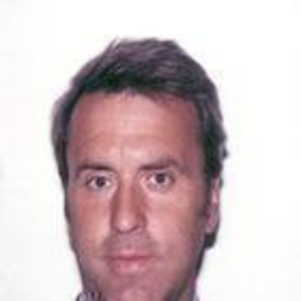 Dr. Marco Valerio Landi Sn Director Head of EMEA Bus Dev and