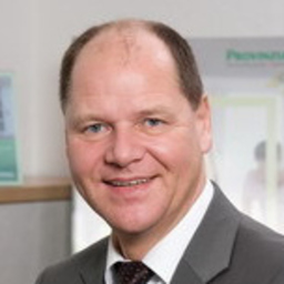 Jörg Peter