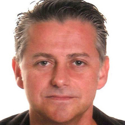 Jürgen Hessenberger