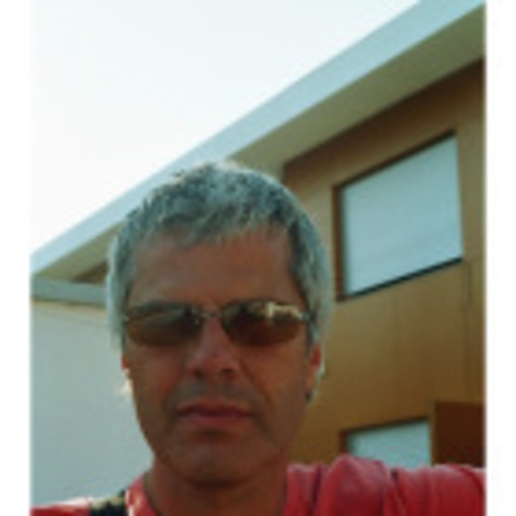 Ulrich Herrmann Drehbuchautor Frei XING