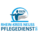 RKN Rhein-Kreis Neuss Pflegedienst UG