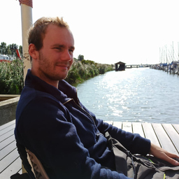 Fabian Müller