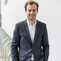 Fabian Müller