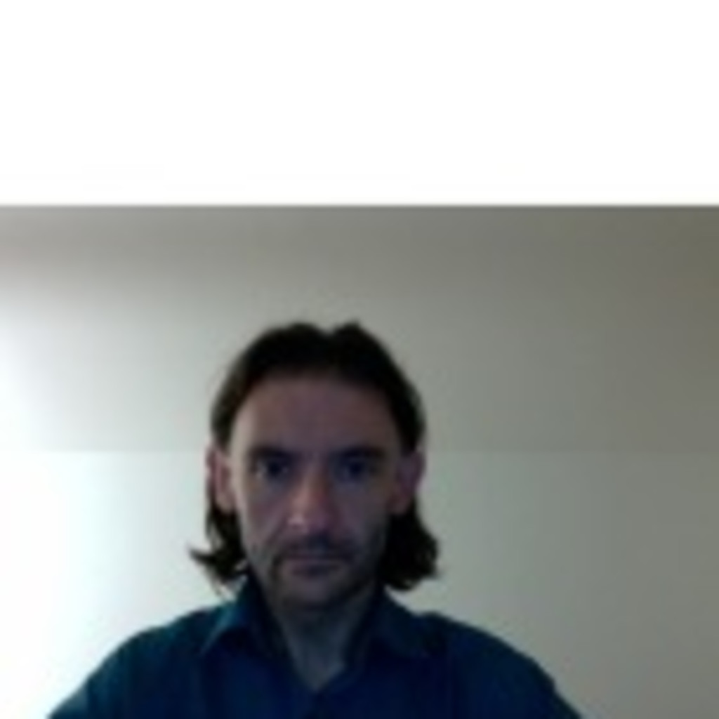 Andrew Smith Policy Adviser Federal Environment Ministry XING