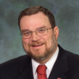 John Sebby