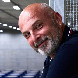 Carsten Harzer