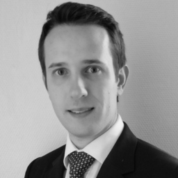Nicolas Pault