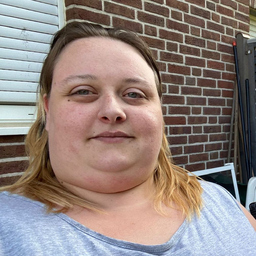 Belinda Palgen