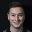 Florian Fröhlich