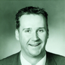Thorsten Wigger