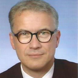 Torsten Pape