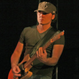 Francesco Illiano