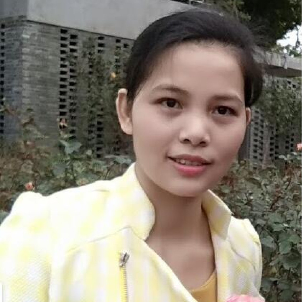 Helen He Sales Manager SHENZHEN GAOPIN SEMICONDUCTOR LIGHT XING