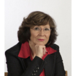 Doris Schmieder
