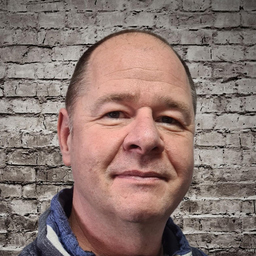 Marcus Neuhaus